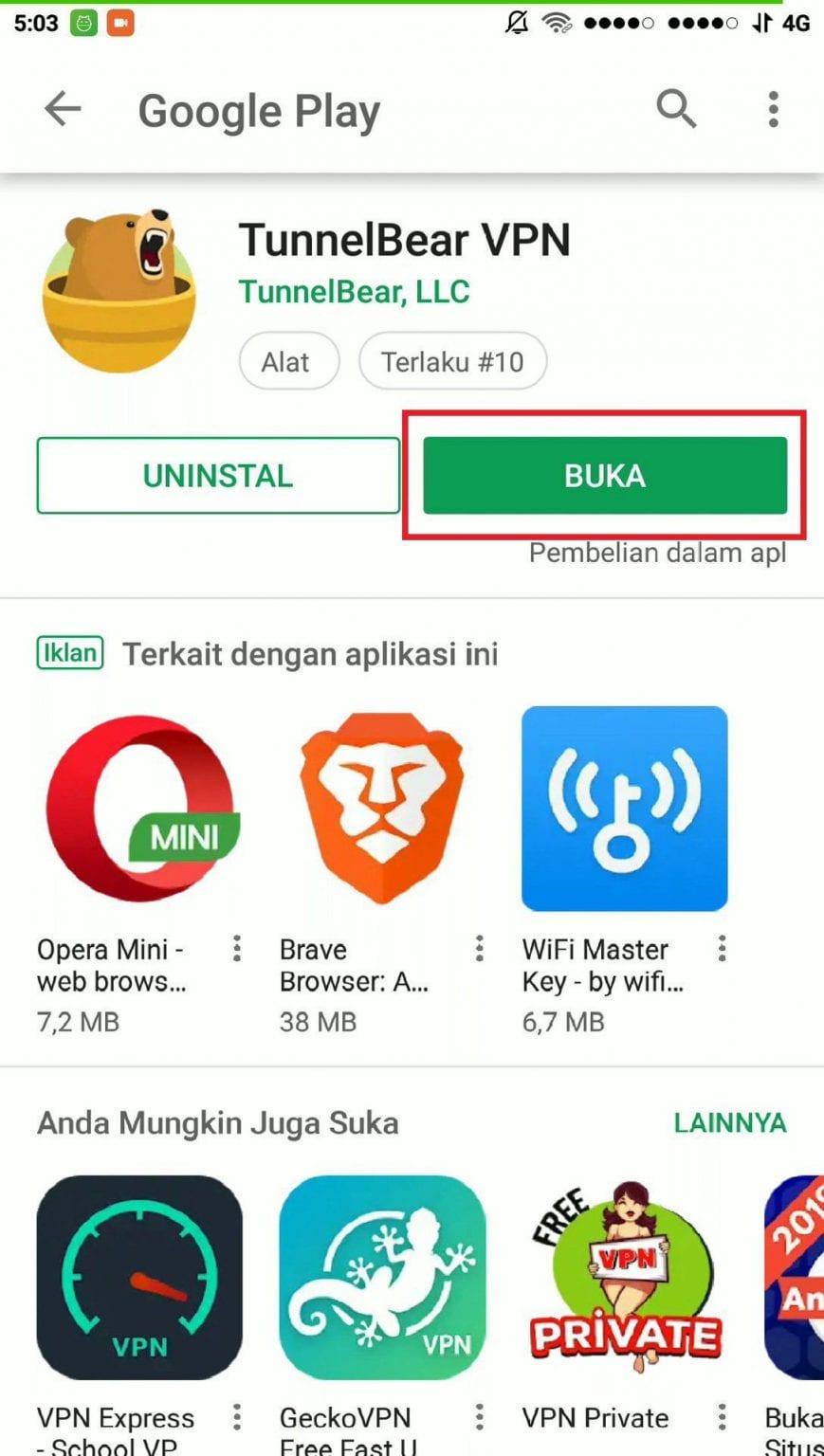 Cara Menambahkan Lagu Musik Ke Instagram Story Di Android Inwepo