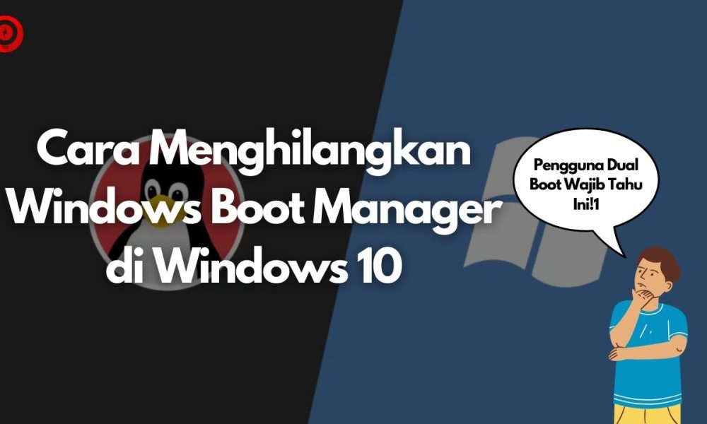 Cara Menghilangkan Icon Shortcut Di Desktop Windows 10 Inwepo