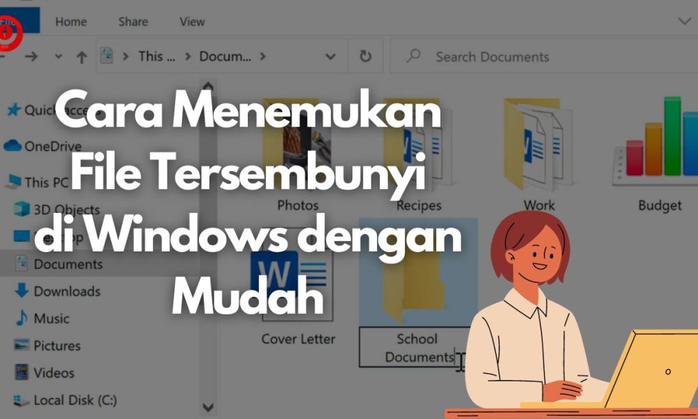 Cara Mengatasi Baterai Laptop Yang Boros Cepat Habis Inwepo