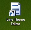 theme line editor41