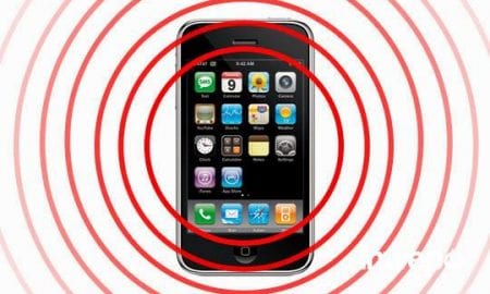 Apple Seeks to Eliminate Noise Caused by Vibrating Motors in iPhones 2
