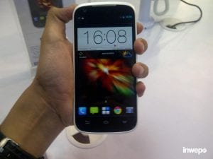 andromax v