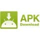 cara download apk di pc