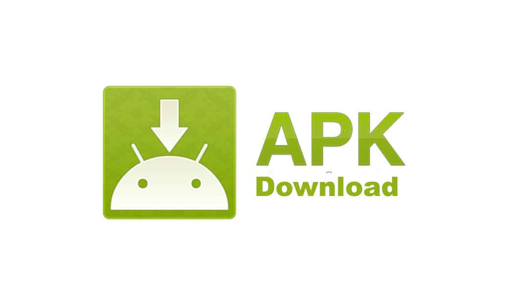 Cara Download File Apk dari Web Browser | Inwepo