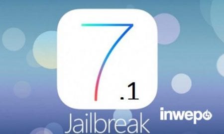 ios 7 1 1 untethered jailbreak