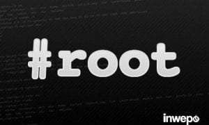 root master android