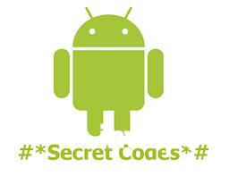 screat code android