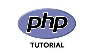 tutorial php inwepo