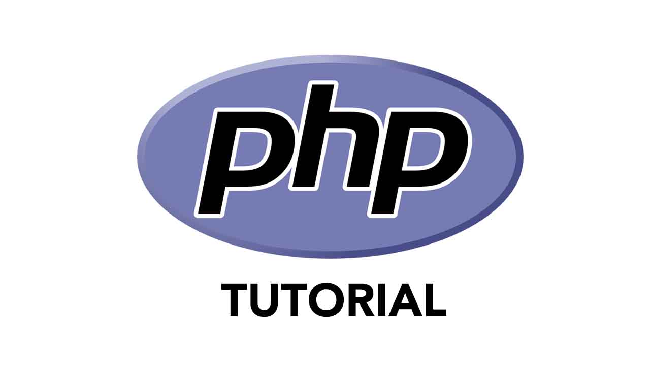 tutorial php inwepo