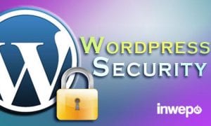 wordpress security 1