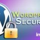 wordpress security 1