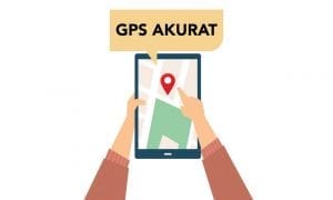 Cara Memperbaiki GPS yang Tidak Akurat di Android