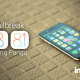 jailbreak ios 8 81