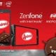 Zenfone 2BKitKat 2Bupgrade