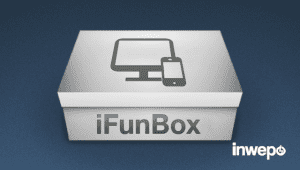 ifunbox icon