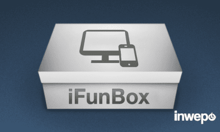 ifunbox icon