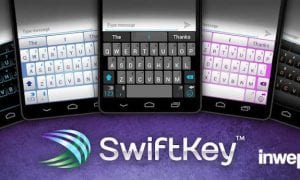 swiftkey