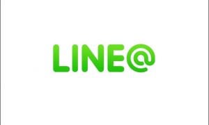 line@