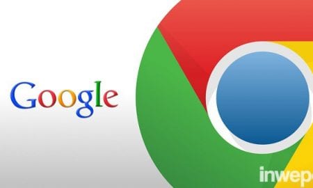 Cara Menjalankan Aplikasi Android Apk di Browser Google Chrome