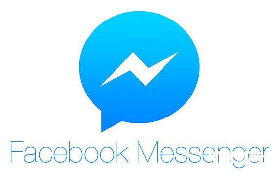 Facebook-messenger