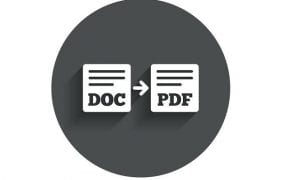 doc pdf 620x390