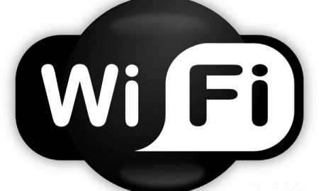 wifi logo hi