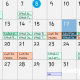 Cara Menampilkan Hari Libur di Google Kalender Android 92