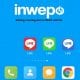 Install 3 LINE Messenger di 1 Perangkat Android Lollipop e1489608815941