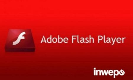Memperbaiki Adobe Flash yang diblokir Pada Browser Google Chrome