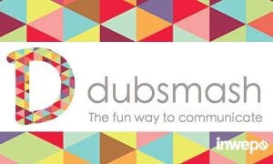 dubmash 20150417 B52342F74D4640709A752665B9E81E4F