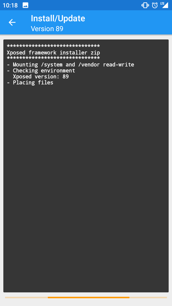 Screenshot 20171231 101819