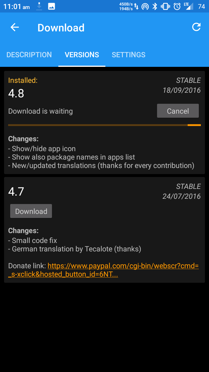 Screenshot 20171231 110123
