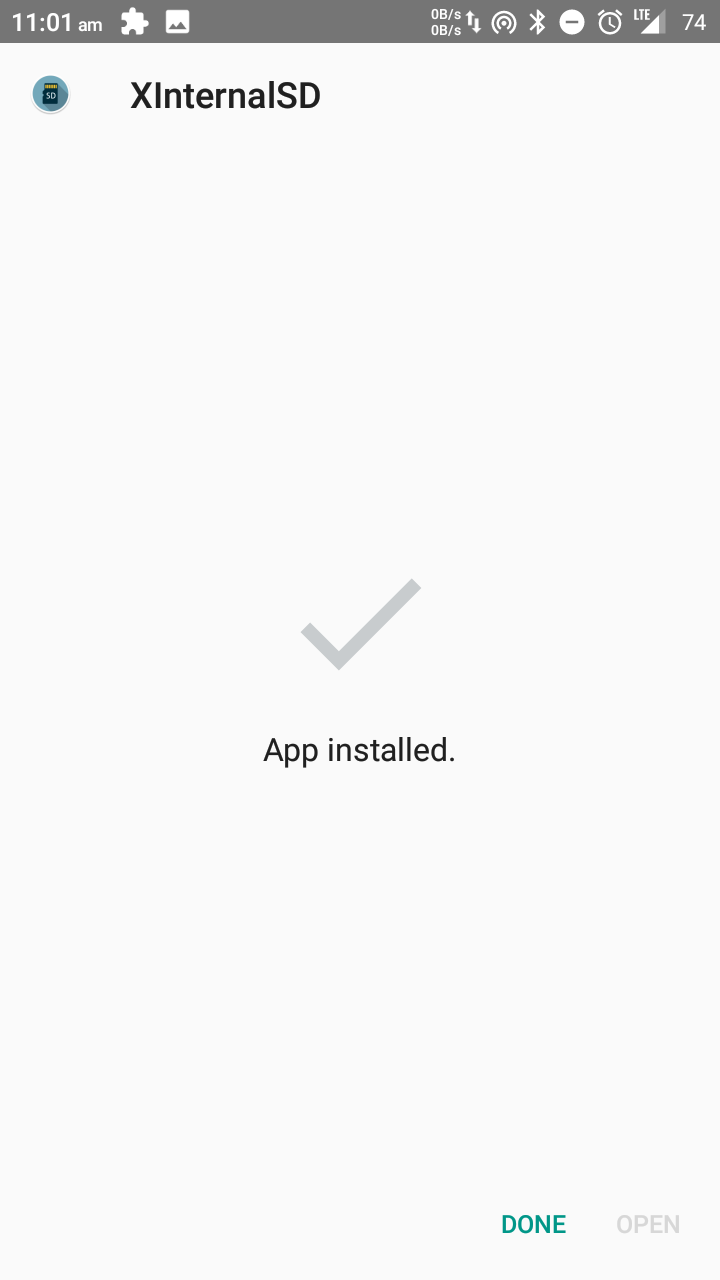 Screenshot 20171231 110129
