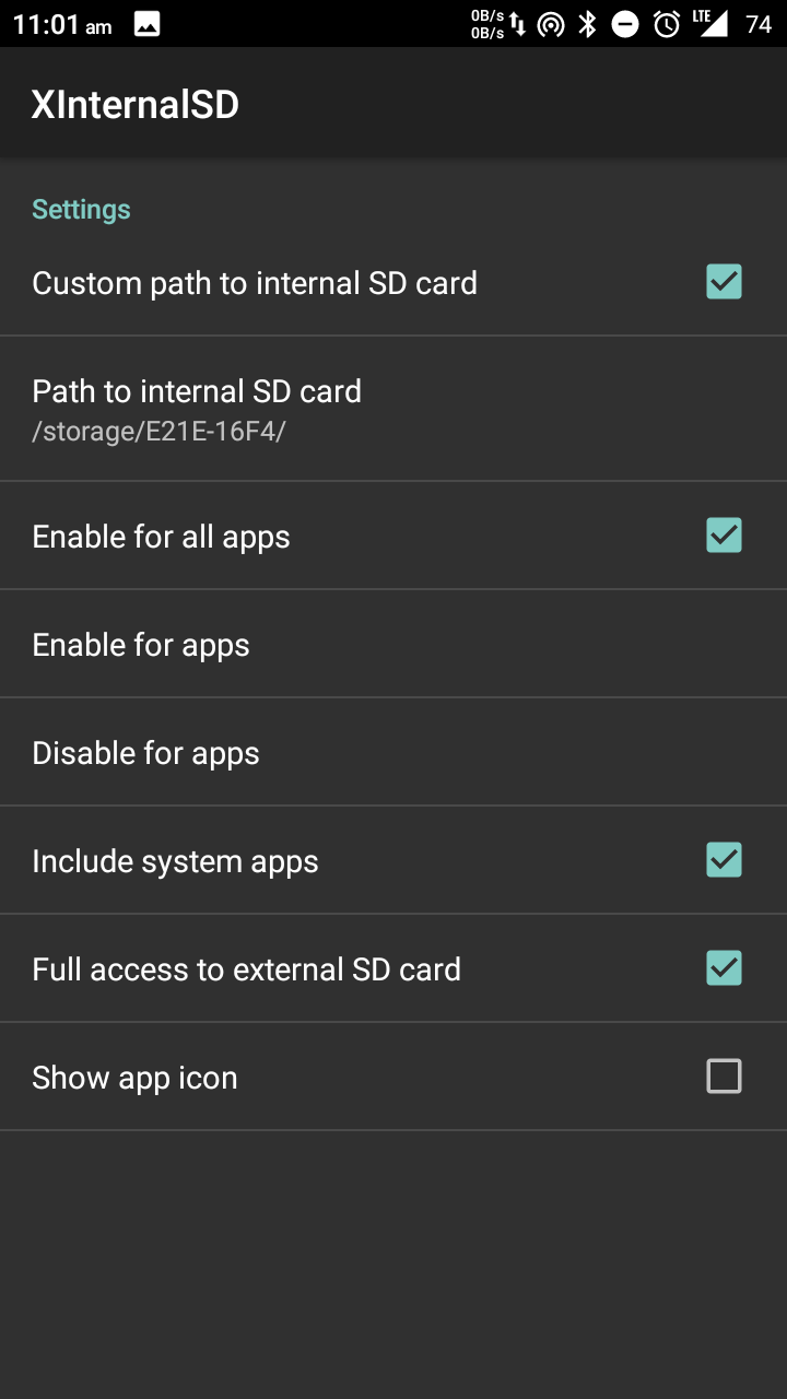 Screenshot 20171231 110156