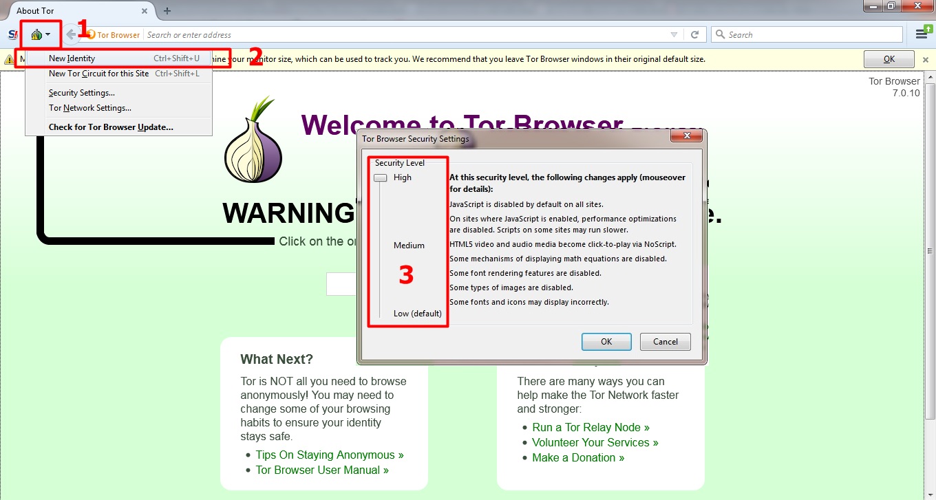 Tor browser насколько безопасен mega как настроить гугл хром для тор браузера mega
