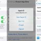 Cara Mengganti Email Login App Store di iPhone iPad iOS featured