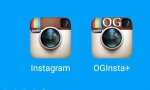 Cara Download Video dan Login 2 Akun Menggunakan OGInstagram fetured 2 e1447301822398