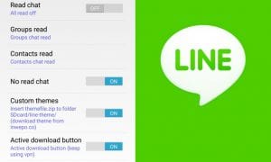 Cara Membuat No Read Chat Message di LINE featured e1489608610179