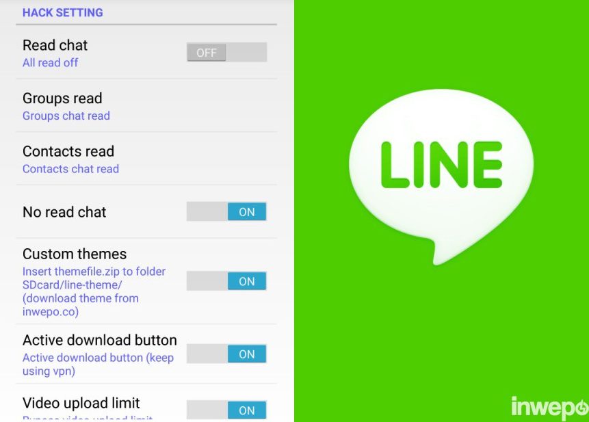 Cara Membuat No Read Chat Message di LINE featured e1489608610179