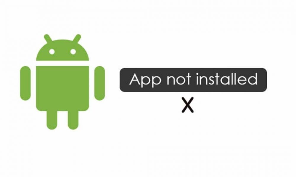 Андроид im fixed. Smartfix приложение. Android issues