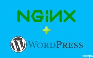 Cara Setting Nginx dan Install Wordpress di VPS