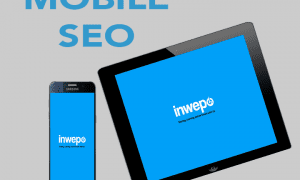 Mobile SEO