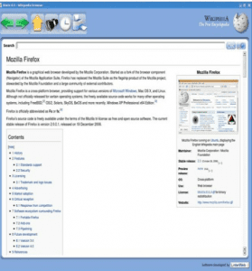 download wiki proses 4