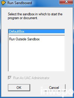 tutorial sandbox 2