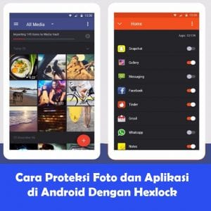 Cara Proteksi Foto dan Aplikasi di Android Dengan Hexlock featured ori1
