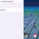 Cara Memperbaiki Crash Pokemon Go di iOS Jailbreak 4