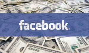 money fb