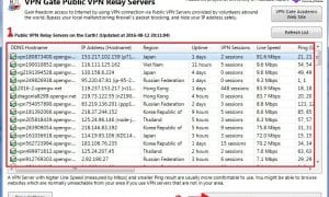 Cara Mengatasi Banned IP di Pokemon Go 2