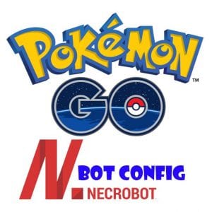 kumpulan necrobot bot config