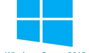 windowsserver2012